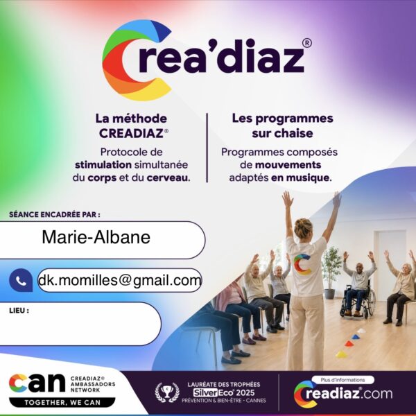 readiaz-dk